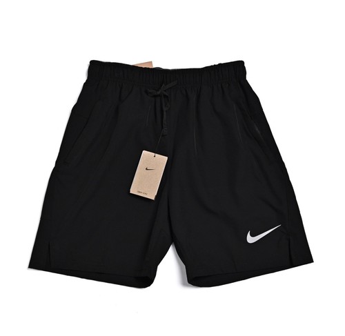 Nike challenger men - nike, dri-fit