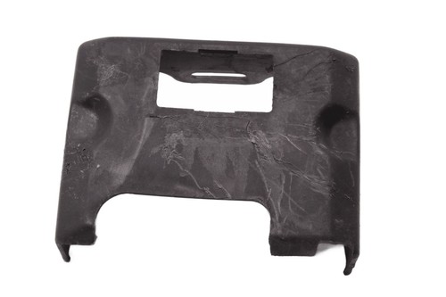 Cover fuse box - , fairing