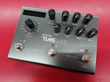 Strymon TIMELINE Multi‑Delay
