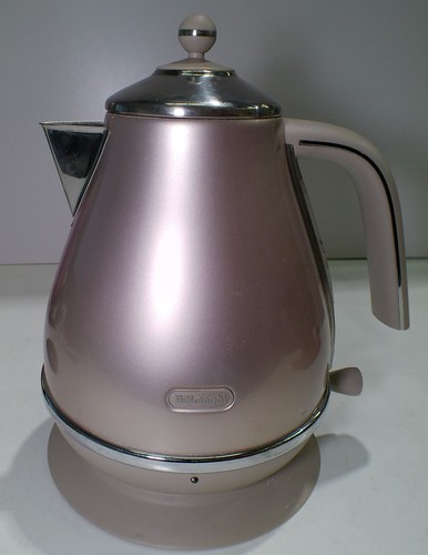 Longhi kbot3001 jug - de’longhi, kbot3001.bg