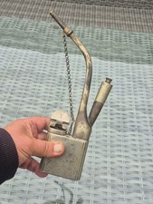 ANTIQUE CHINESE ORIENTAL WHITE