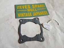 YAMAHA RD350LCF YPVS ,BASE