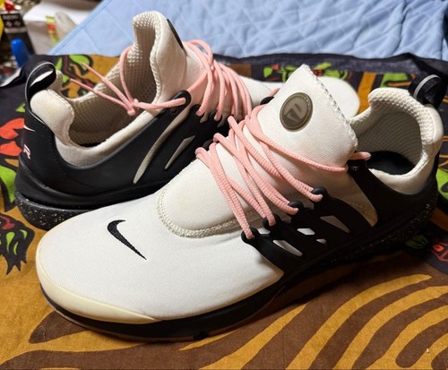 Nike you air - us,