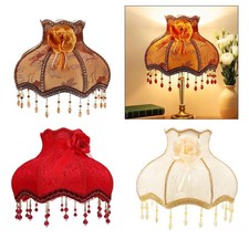 Lampshade Lamp Shade with