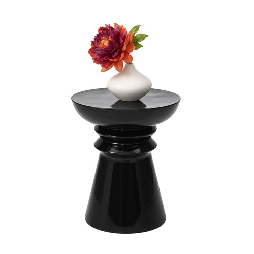 Side table - , stool