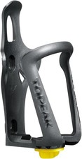 Swing-Up EX Bike Holder -