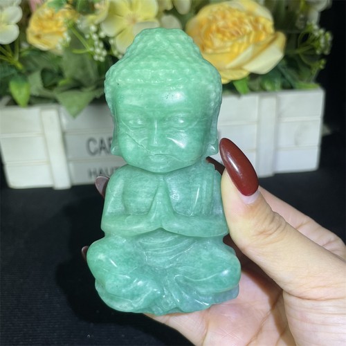 2lb natural amazonite - 1.2lb, 3.9"