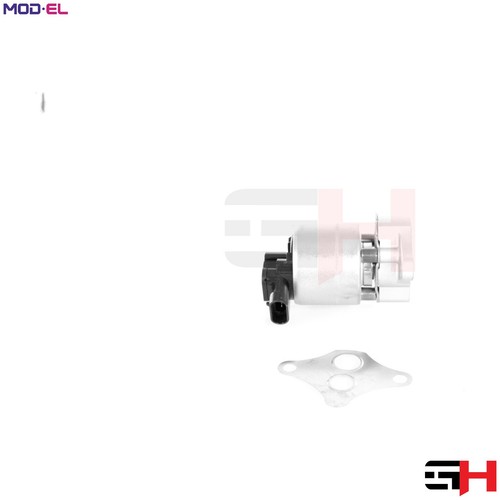 Egr valve 733747 for - egr, gh-733747