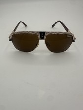 Vintage Cartier Santos