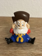 Stinky Pete Disney Pixar Toy