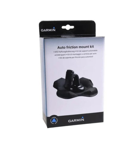 Garmin friction mount portable - garmin,