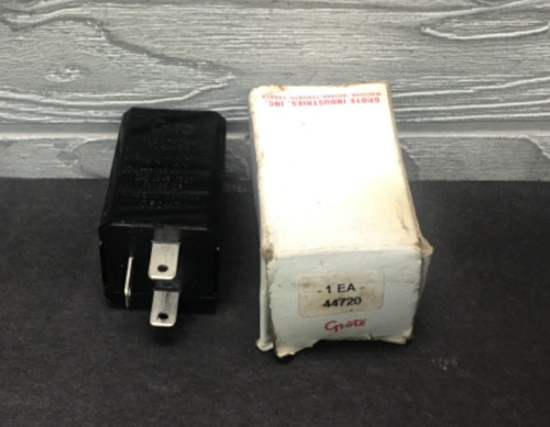 New grote 4472 - new,