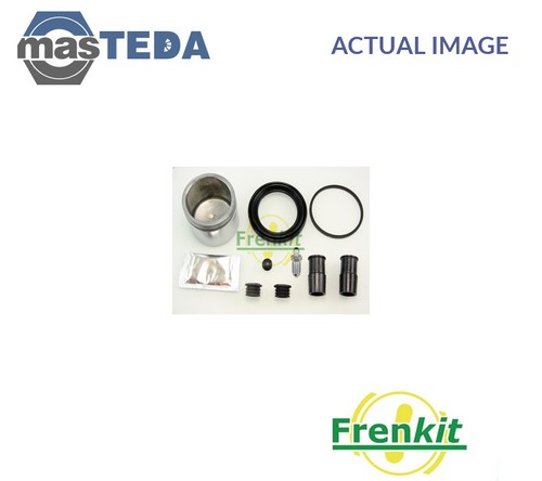 260906 brake caliper - caliper, repair