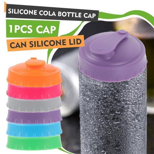 Pcs can drink protector - can,