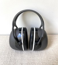 3M Peltor X5A Ear Defenders