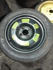 PEUGEOT 208 308 CITROEN C3 C4