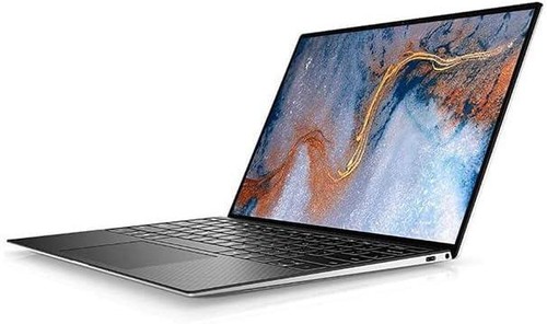 Dell xps 9310 4 - dell,