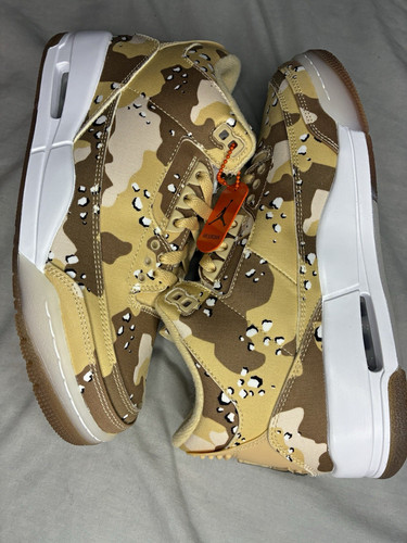 Jordan air - jordan,