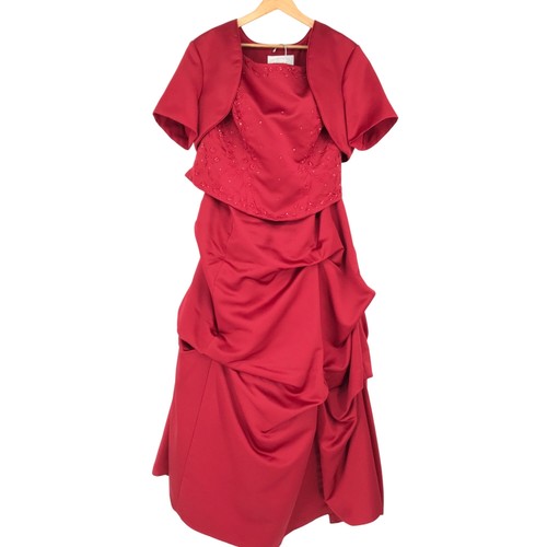 Alfred angelo piece - alfred, 3-piece