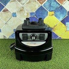 Optimum 9400 Blender Machine