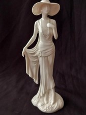 Royal Worcester Bone China