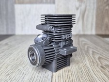 HPI Nitro Star T-15 (2.5cc) RC