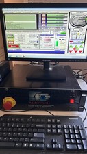 Desk Top CNC Machines Minitech