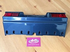 TGA Buddy 4mph Mobility