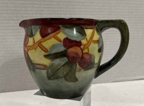 Nice 1910 limoges - limoges, signed