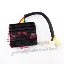 12v wire voltage - 12v,