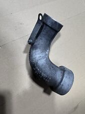 Mercedes Viano Sprinter Air Charge Pipe 3.0 Cdi V6 Low Miles Interchange w906