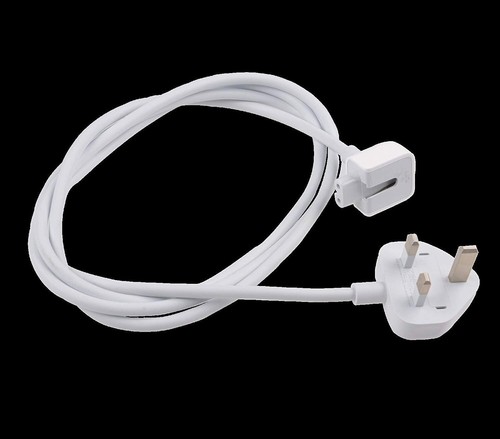 Genuine original apple - apple, macbook