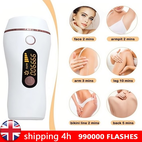 Painless pro hair - pro,