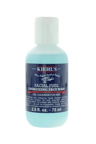 Kiehl facial fuel energizing - kiehl's,