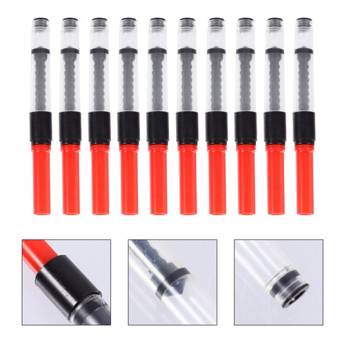 Ink converter cross fountain - ink,