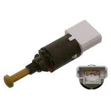 Febi 37359 Brake Light Switch