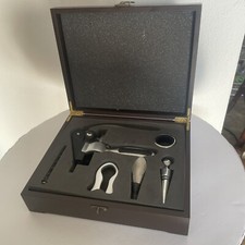 Connoisseur Lever Pull