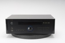 Rotel RSP-1576 Surround Sound Processor