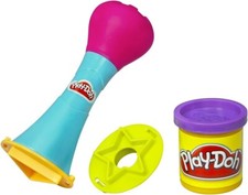 Play doh squeeze popper - 'n,