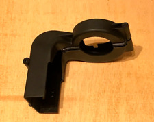 Align T-REX 600N Engine