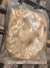 WW2 Army Military Radio Wireless Set 62 WS62 POWER CABLE