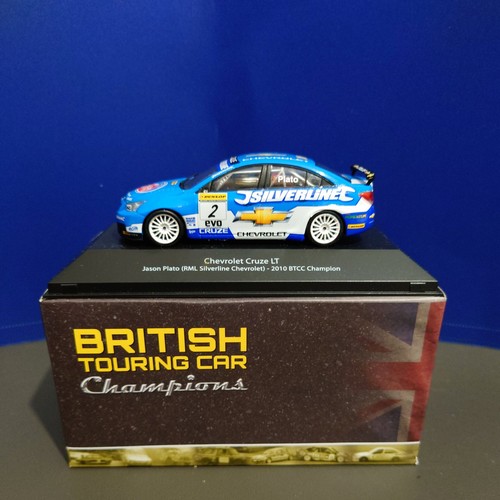 Atlas chevrolet cruze jason - cruze,