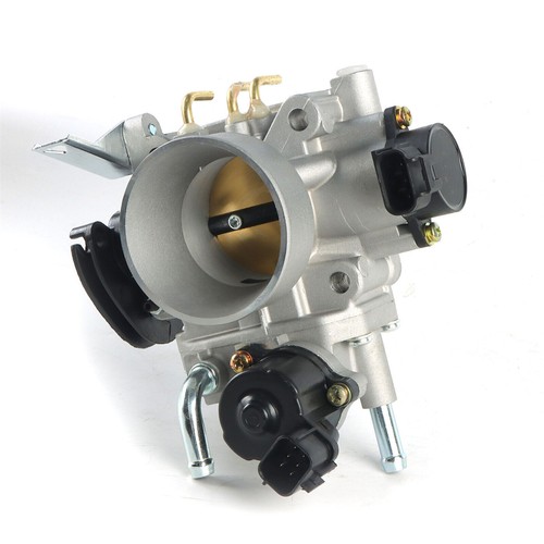 For mitsubishi lancer - for,