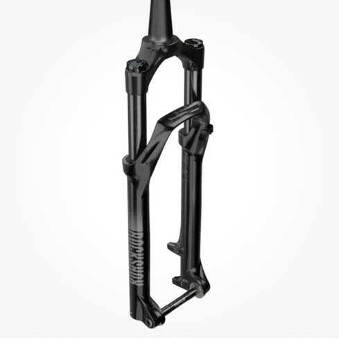 Rockshox recon 130mm - rockshox,