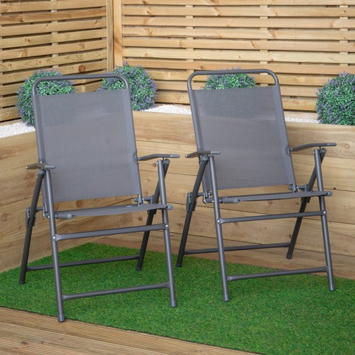 Set outdoor - 6,