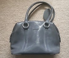 Lulu Guiness Handbag Women