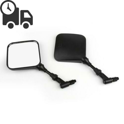 Motorcycle rearview mirrors - motorcycle,