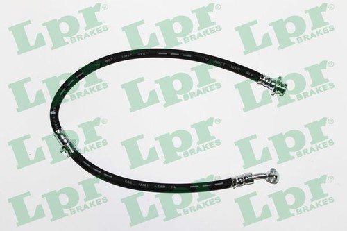 Fits for nissan juke dig - nissan, dig-t