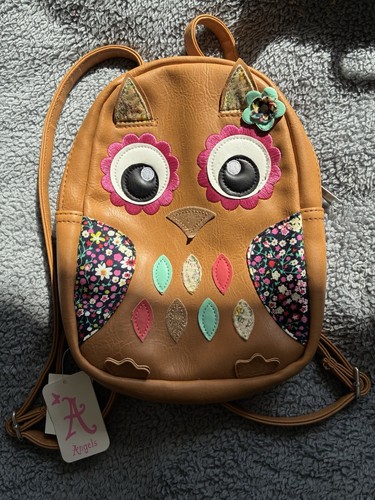Accessorize kids owl - accessorize,