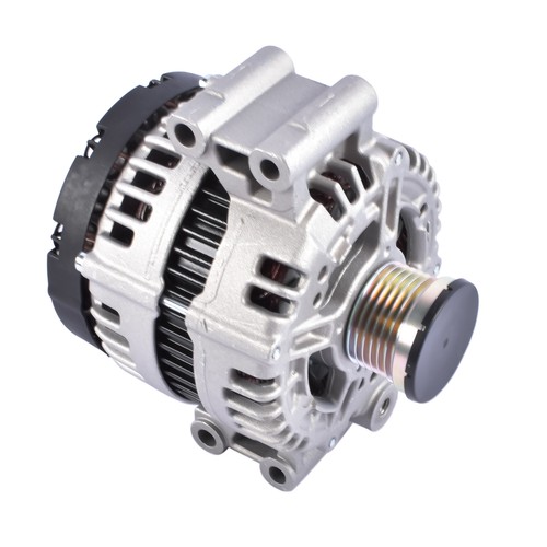 Alternator 180a for bmw - 180a,